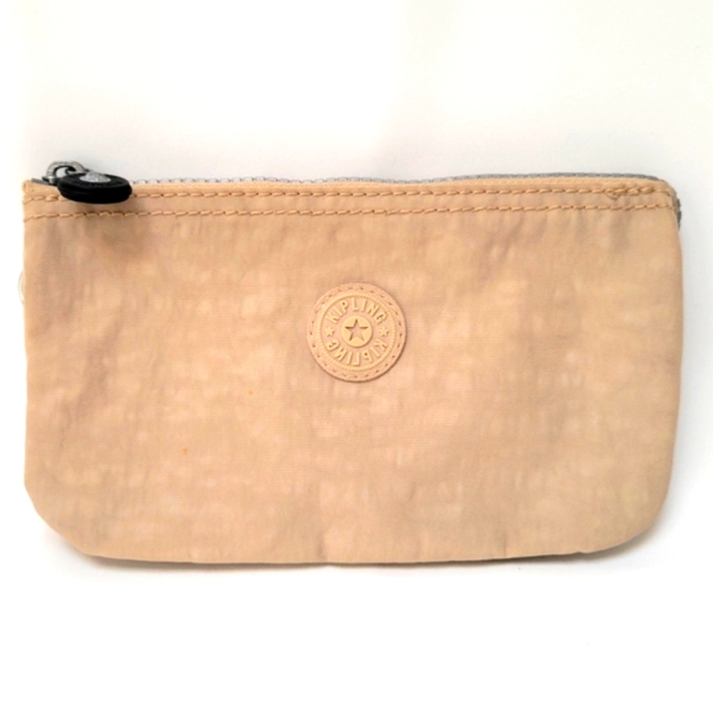 Kipling Creative Large Pouch